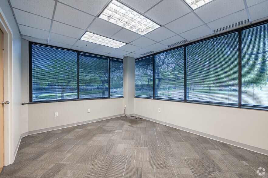 Photo of 1st Floor Ste 100