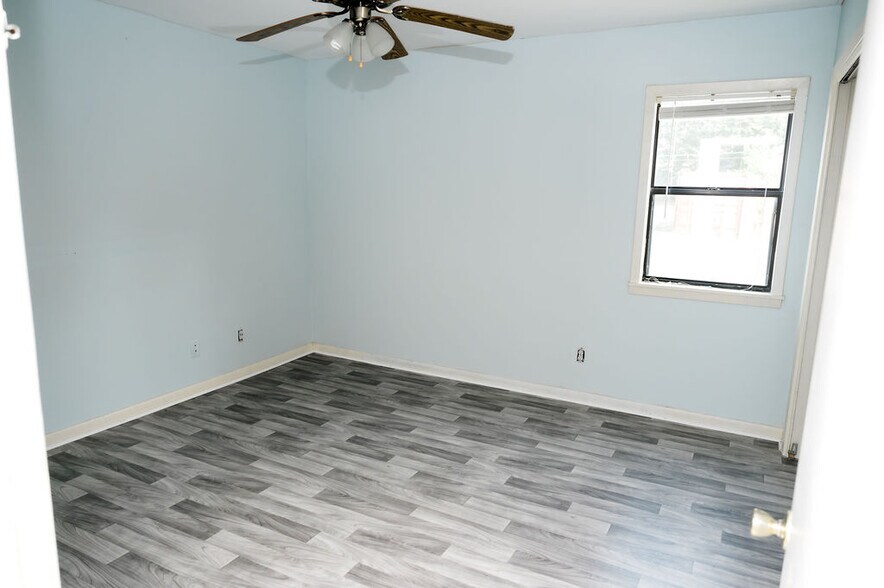 More Photos Of 337 Devereaux Dr, Natchez Hotel For Sale