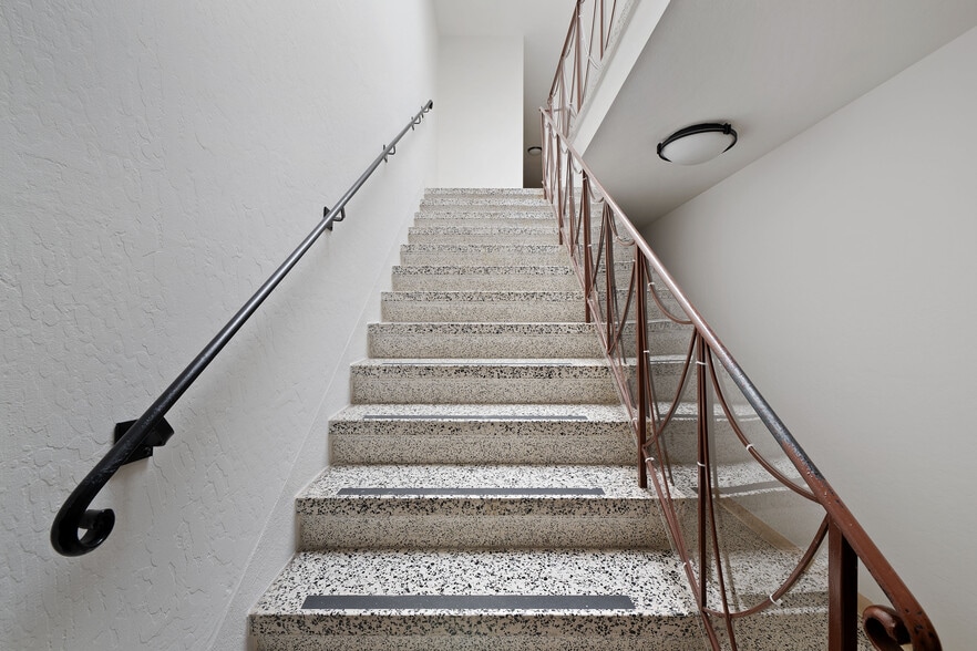 More Photos Of 447 34th Ave, San Francisco Apartments For Sale