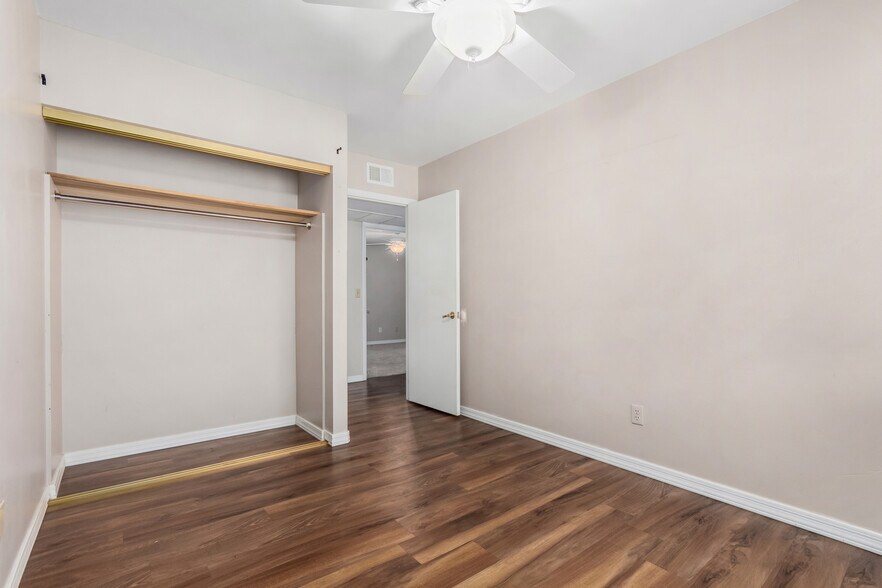 More Photos Of 7425 N Alsup Rd, Litchfield Park Horse Stables For Sale