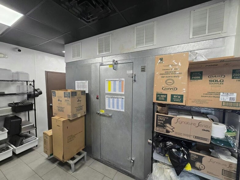 More Photos Of 1015 E Baltimore Pike, Media Freestanding For Sale