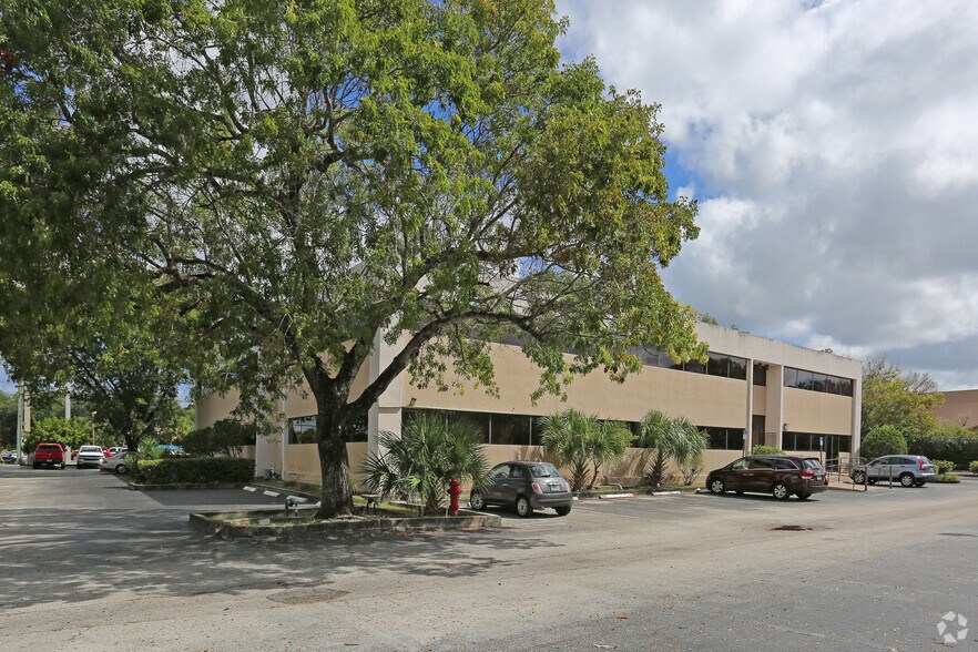 More Photos Of 4524 Gun Club Rd, West Palm Beach Office For Lease