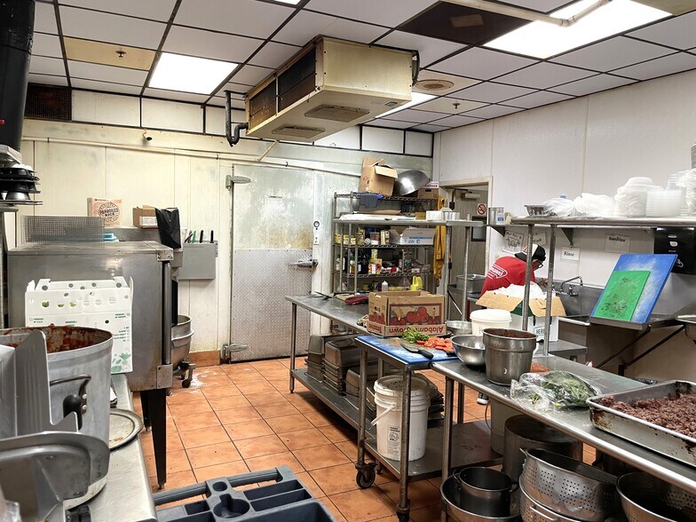 More Photos Of , Cape Coral Unknown For Sale