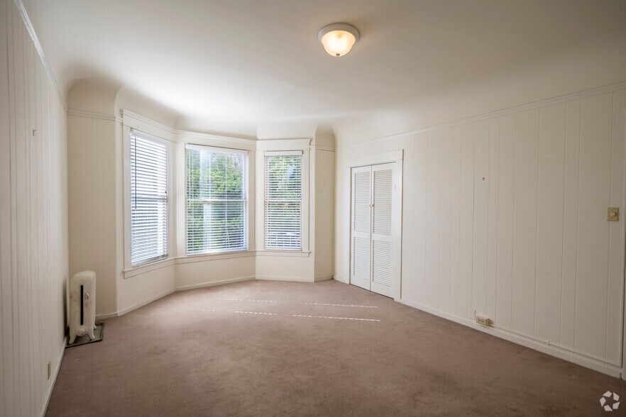 More Photos Of 1945-1947 Divisadero St, San Francisco Medical For Sale