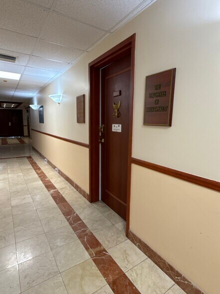 More Photos Of 120 S Olive Ave, West Palm Beach Office Residential For Lease