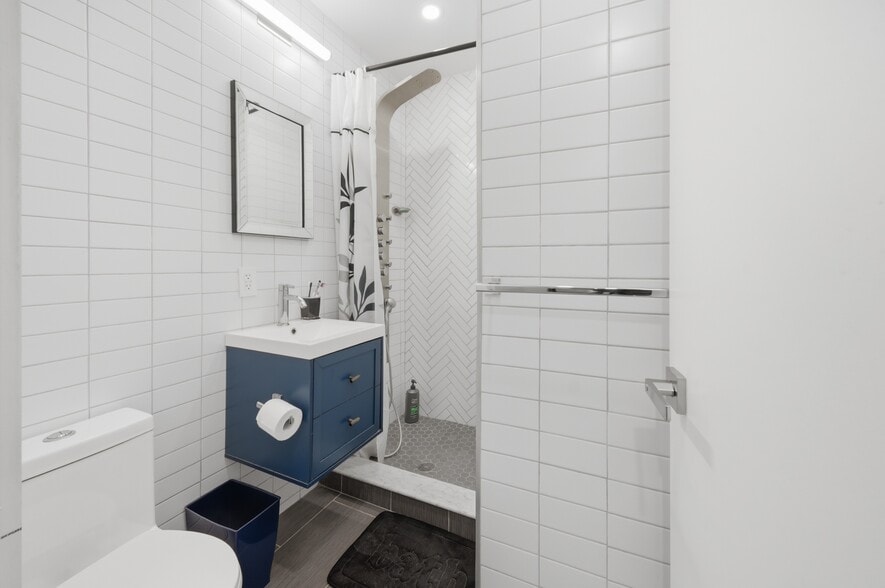 More Photos Of 92 Elliott Ave, Yonkers Apartments For Sale