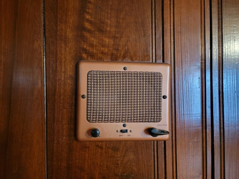 More Photos Of 1601 Missouri 72 Rt, Rolla Hospitality For Sale