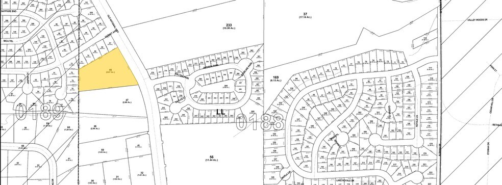 More Photos Of 7335 Old National Hwy, Riverdale Medical For Sale