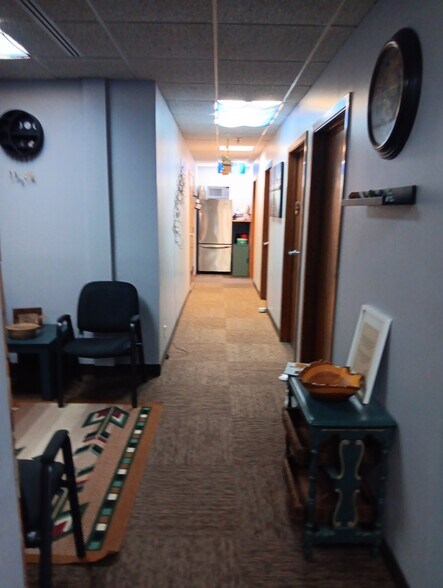 More Photos Of 300 3rd Ave SE, Rochester Medical For Sale