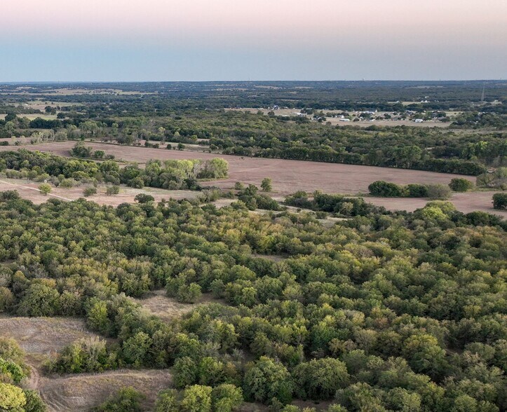 More Photos Of Private Rd, Paradise Land For Sale