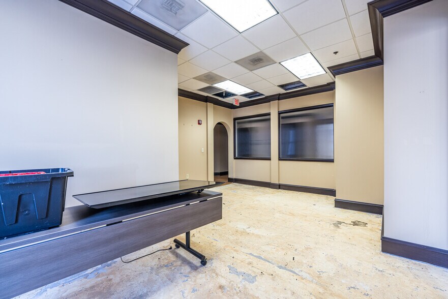 More Photos Of 57 Forsyth St NW, Atlanta Apartments For Lease