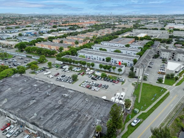 More Photos Of 2205 W 80th St, Hialeah Warehouse For Sale