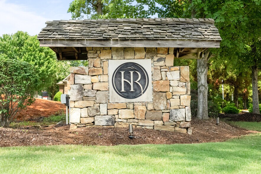 More Photos Of 0 Hawks Way NE way, Huntsville Land For Sale