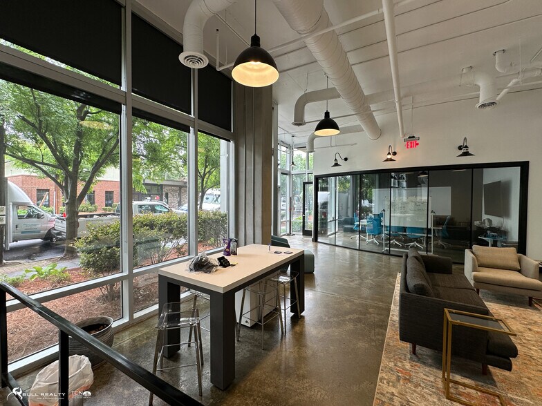 More Photos Of 3400 Malone Dr, Chamblee Apartments For Sale