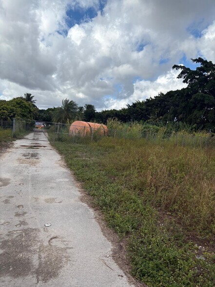 More Photos Of 12351 SW 177th Ave, Miami Land For Sale