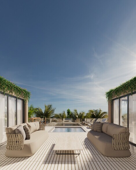 More Photos Of 9950 E Bay Harbor Dr, Bay Harbor Islands Apartments For Sale