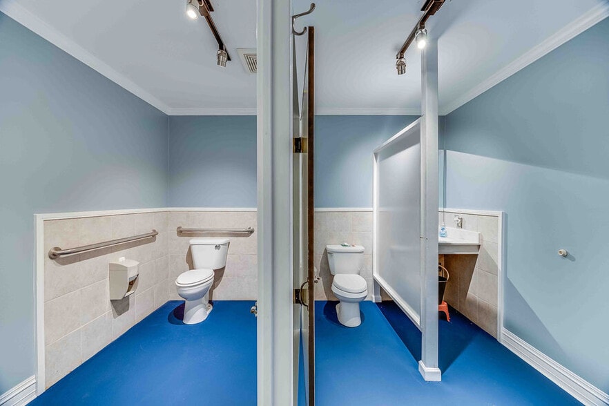 More Photos Of 2415 New Easley Hwy, Greenville Land For Sale