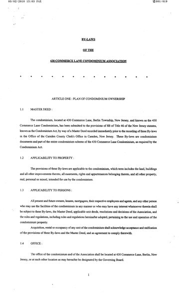 More Photos Of 430 Commerce Ln, West Berlin Showroom For Sale