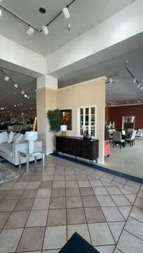 More Photos Of 3910 W Camp Wisdom Rd, Dallas Storefront For Sale