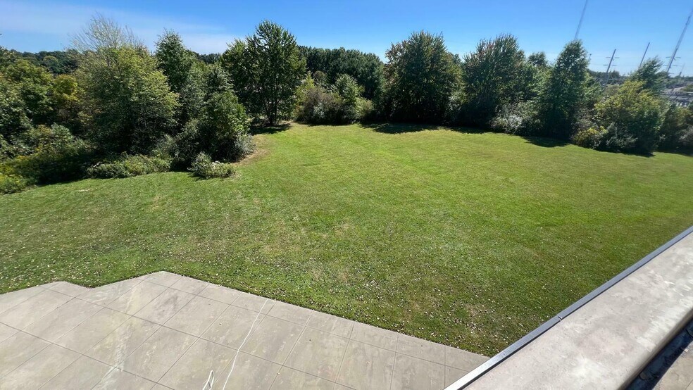 More Photos Of 995 Youngstown Warren Rd, Niles Lodge Meeting Hall For Lease