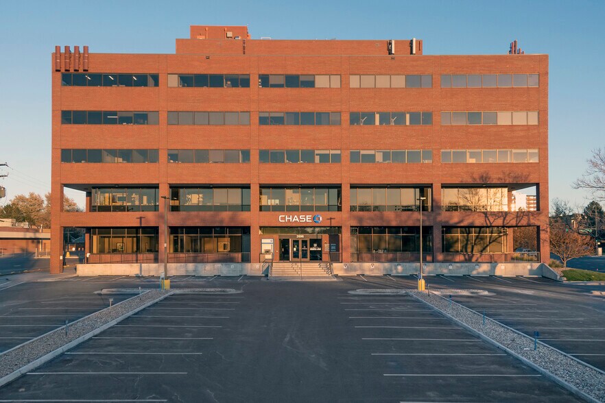 More Photos Of 2696 S Colorado Blvd, Denver Unknown For Lease