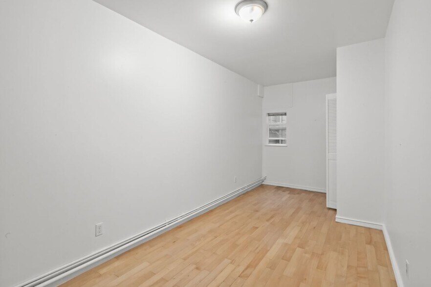 More Photos Of 131 Richland Ave, San Francisco Apartments For Sale