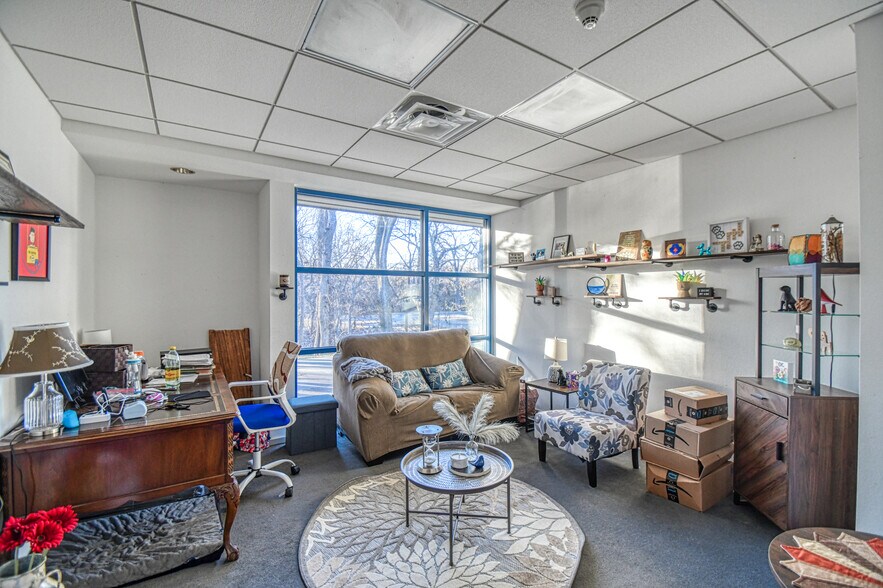 More Photos Of 3280 Marshall Ave, Norman Office For Sale