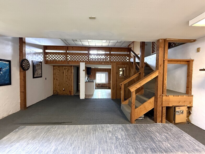 More Photos Of 5759 Route 23A, Tannersville Apartments For Sale