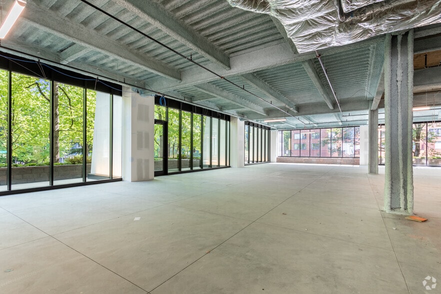 Photo of 1st Floor Ste 