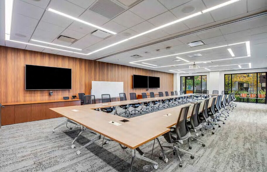 More Photos Of 1 Franklin Pky, San Mateo Unknown For Lease
