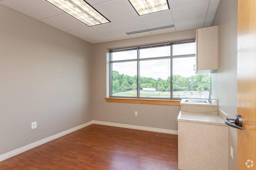 Photo of 3rd Floor Ste 300