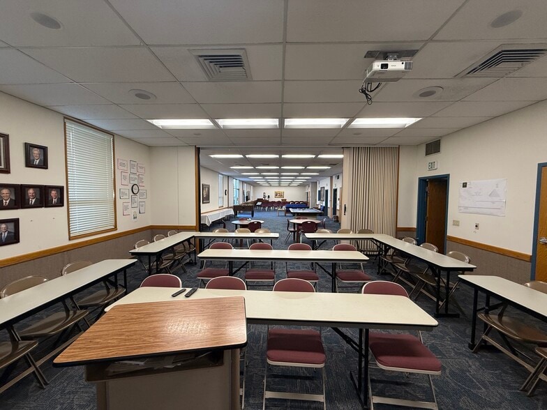 More Photos Of 9244 Zelzah Ave, Northridge Specialty For Sale