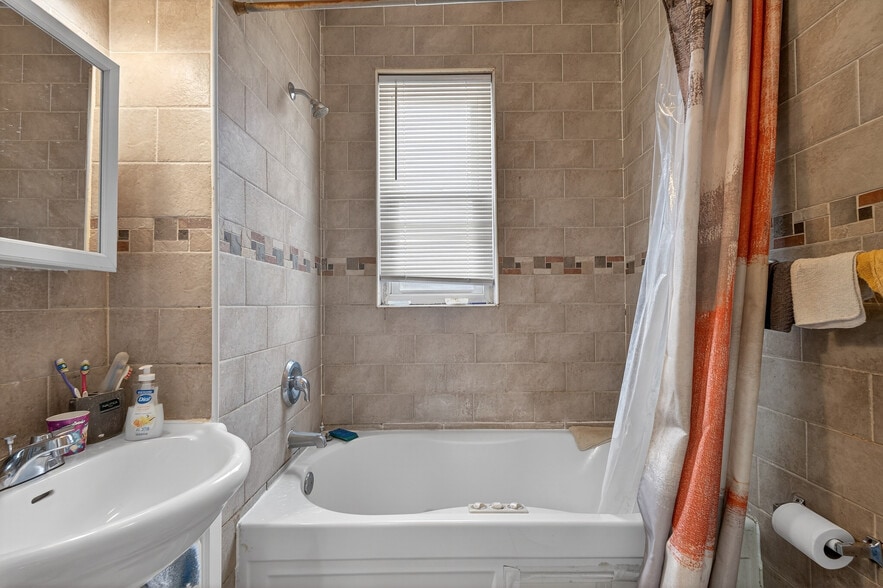 More Photos Of 497 Avenue A, Bayonne Apartments For Sale