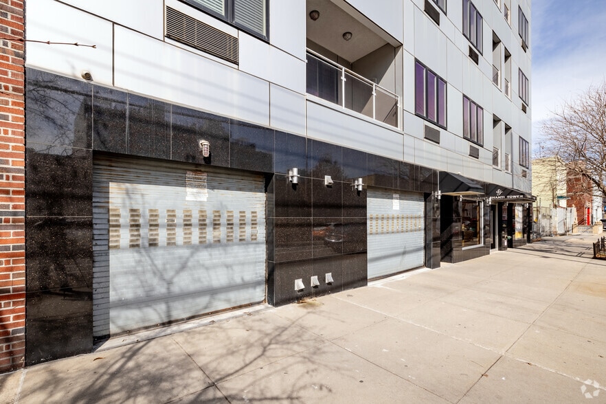 More Photos Of 37-34 29th St, Long Island City Apartments For Sale