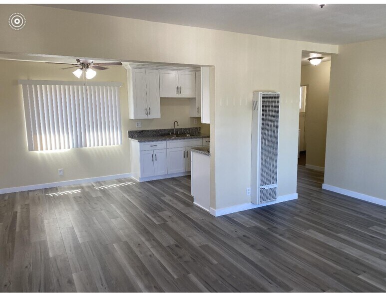 More Photos Of 1003 W Bishop St, Santa Ana Apartments For Sale
