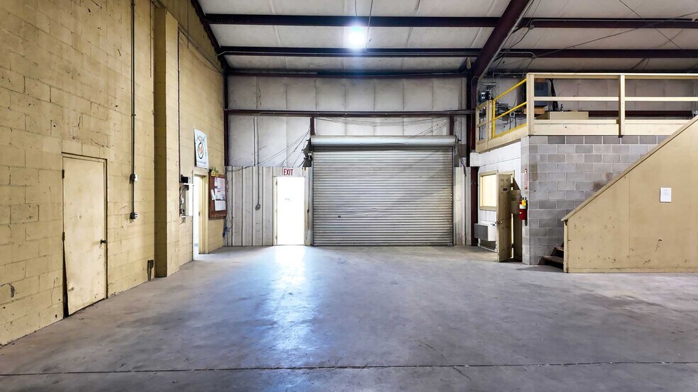 More Photos Of 11763 N Us-319, Thomasville Manufacturing For Sale
