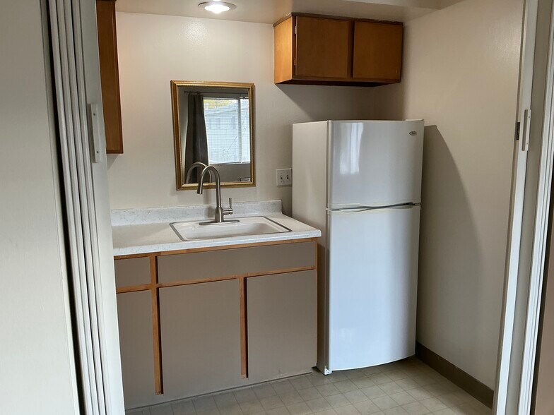 More Photos Of 621 Humboldt St, Reno Apartments For Sale