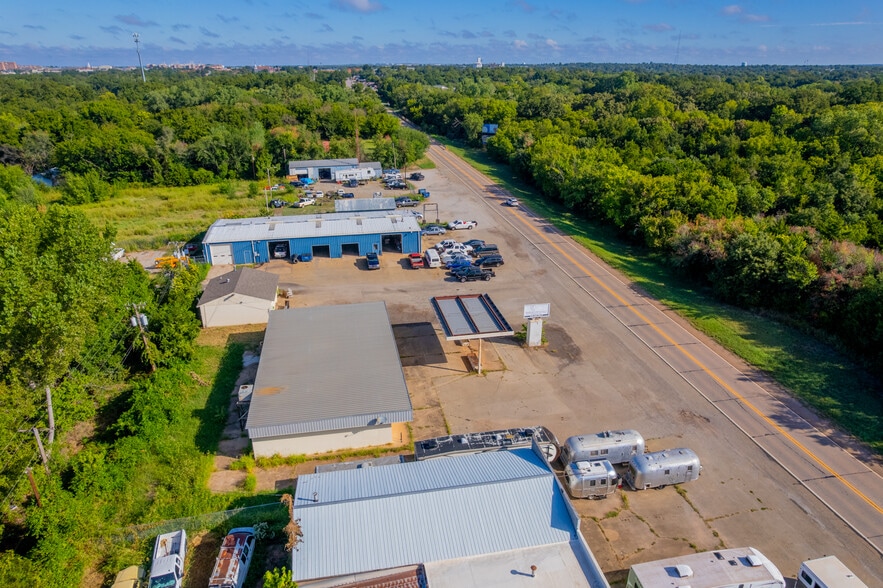 More Photos Of 2012 S Main St, Stillwater Medical For Sale