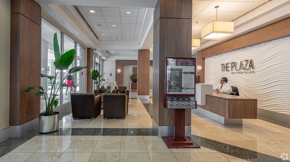 More Photos Of 301 E Las Olas Blvd, Fort Lauderdale Unknown For Lease