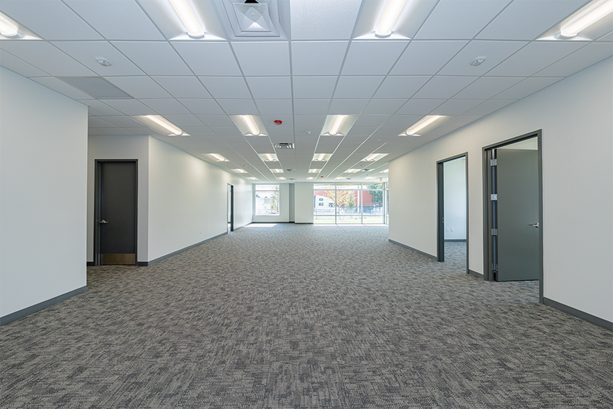 More Photos Of 3055 Burris Rd, Davie Land For Lease