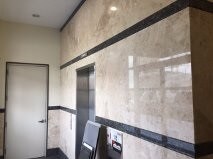 More Photos Of 526 Richmond Ter, Staten Island Warehouse For Lease