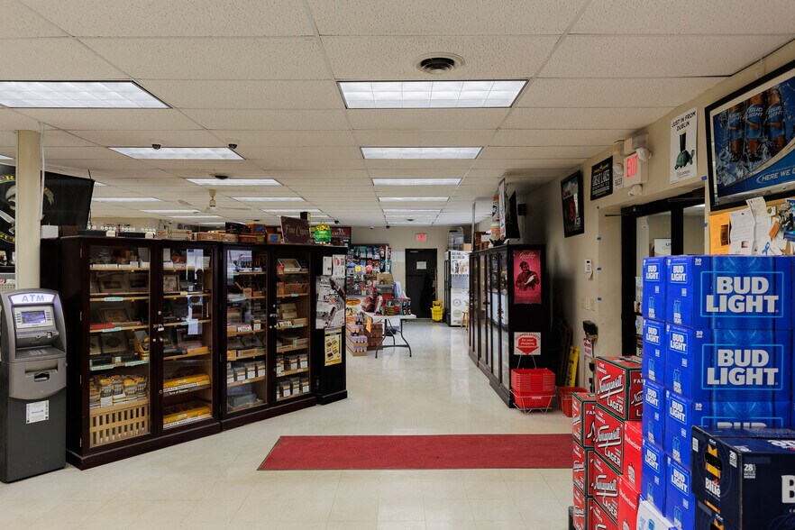 More Photos Of 22087 US Route 11, Watertown Storefront For Sale