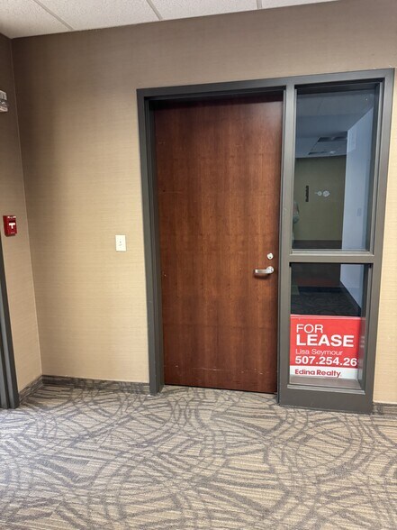 More Photos Of 310 Broadway Ave S, Rochester Office For Lease