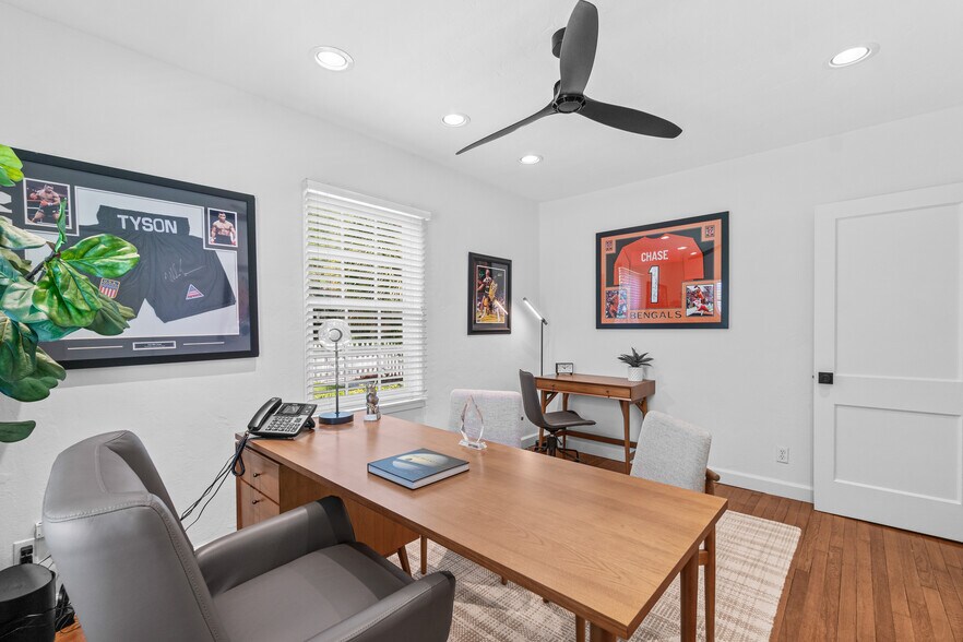 More Photos Of 203 NE 1st Ave, Delray Beach Office Residential For Lease