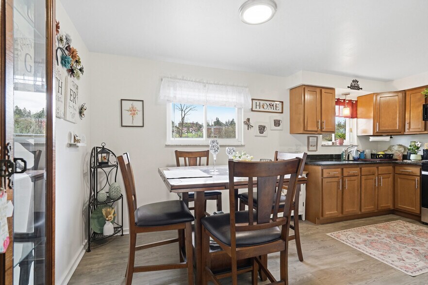 More Photos Of 3801 Hilpert St, Pittsburgh Apartments For Sale