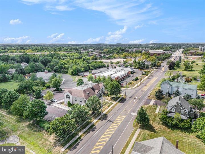 More Photos Of 1570 Sumneytown Pike, Lansdale Medical For Sale