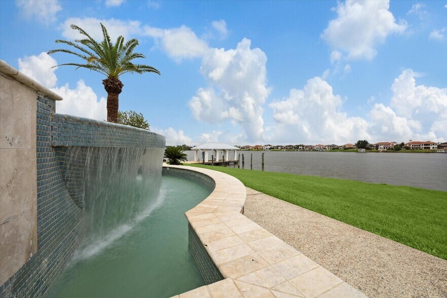 More Photos Of 1818 Ray Shell Ct, Seabrook Land For Sale