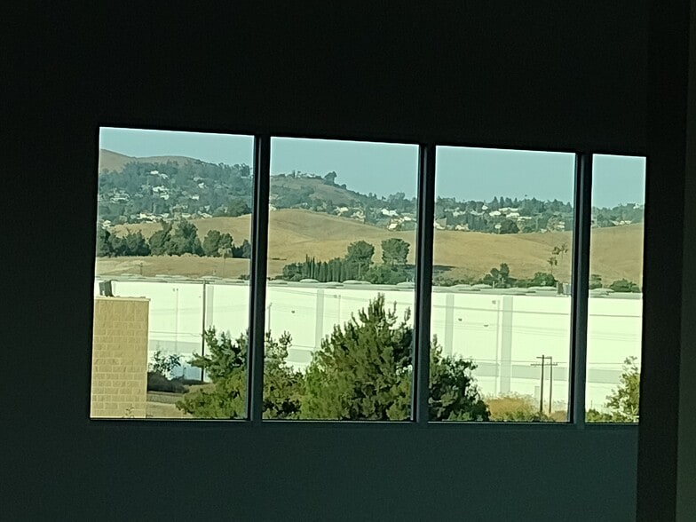 More Photos Of 22040 Valley Blvd, Walnut Medical For Sale