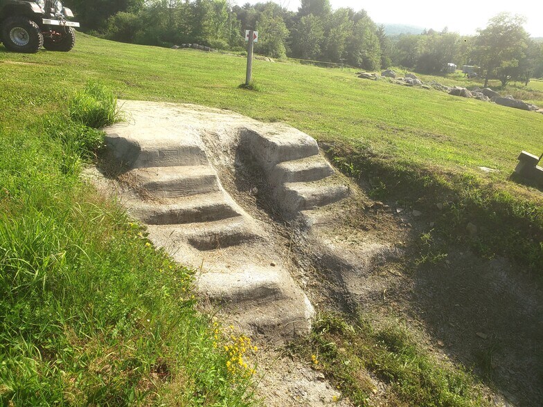 More Photos Of 164 County Road 8, Mc Donough Racetrack For Sale