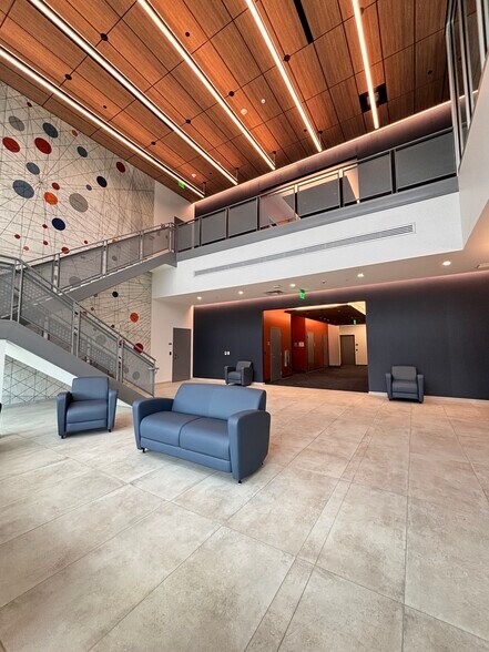 More Photos Of 601 Aviation Research Blvd, Egg Harbor Township Unknown For Lease